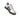 SNEAKERS Bianco Adidas