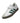 SNEAKERS Bianco Adidas