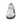 SNEAKERS Bianco Adidas
