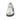 SNEAKERS Bianco Adidas