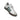SNEAKERS Bianco Adidas