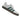 SNEAKERS Bianco Adidas