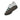 SNEAKERS Bianco Adidas