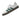 SNEAKERS Bianco Adidas