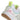 SNEAKERS Bianco Adidas