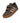 SNEAKERS Marrone Adidas