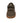 SNEAKERS Marrone Adidas