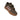 SNEAKERS Marrone Adidas