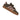 SNEAKERS Marrone Adidas
