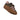 SNEAKERS Marrone Adidas