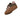 SNEAKERS Marrone Adidas