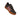 SNEAKERS Marrone Adidas