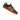 SNEAKERS Marrone Adidas