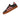 SNEAKERS Marrone Adidas