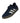 SNEAKERS Blu Adidas