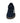 SNEAKERS Blu Adidas