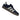 SNEAKERS Blu Adidas