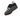SNEAKERS Blu Adidas