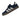 SNEAKERS Blu Adidas
