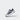 SNEAKERS Silver Adidas