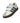 SNEAKERS Bianco Adidas