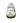 SNEAKERS Bianco Adidas