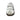 SNEAKERS Bianco Adidas
