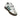 SNEAKERS Bianco Adidas