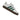 SNEAKERS Bianco Adidas