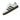 SNEAKERS Bianco Adidas