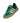 SNEAKERS Verde Adidas