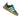 SNEAKERS Verde Adidas