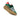 SNEAKERS Verde Adidas
