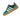 SNEAKERS Verde Adidas