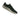 SCARPE SPORTIVE Grigio Adidas