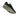 SCARPE SPORTIVE Grigio Adidas