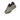 SCARPE SPORTIVE Grigio Adidas