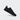 SCARPE SPORTIVE Nero Adidas