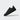 SCARPE SPORTIVE Nero Adidas