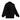 FELPA Nero Adidas