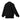 FELPA Nero Adidas