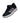 SNEAKERS Nero Adidas