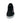 SNEAKERS Nero Adidas