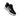 SNEAKERS Nero Adidas