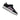 SNEAKERS Nero Adidas