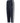 ABBIGLIAMENTO  Nero Adidas