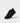 SCARPE SPORTIVE Nero Adidas