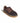 SNEAKERS Multicolore Adidas
