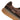 SNEAKERS Multicolore Adidas