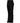 PANTALONE SPORTIVO Nero Adidas